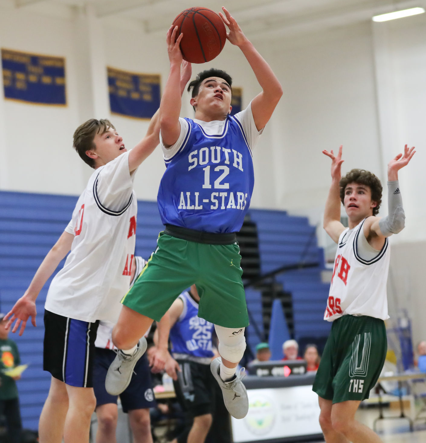 032319 Kiwanis All-Star Spectacular 22.jpg